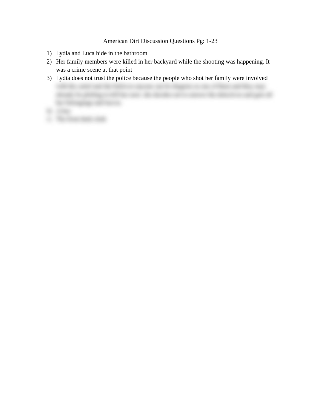 American Dirt Discussion Questions Pg.docx_d0i0r168kus_page1