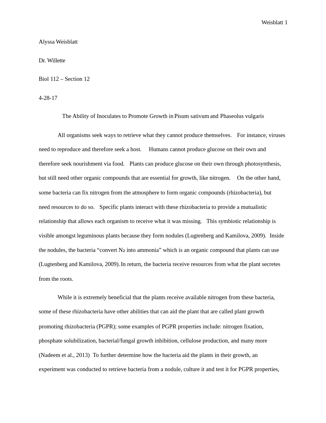 Biol 112 Research Paper.docx_d0i10h4s1zn_page1