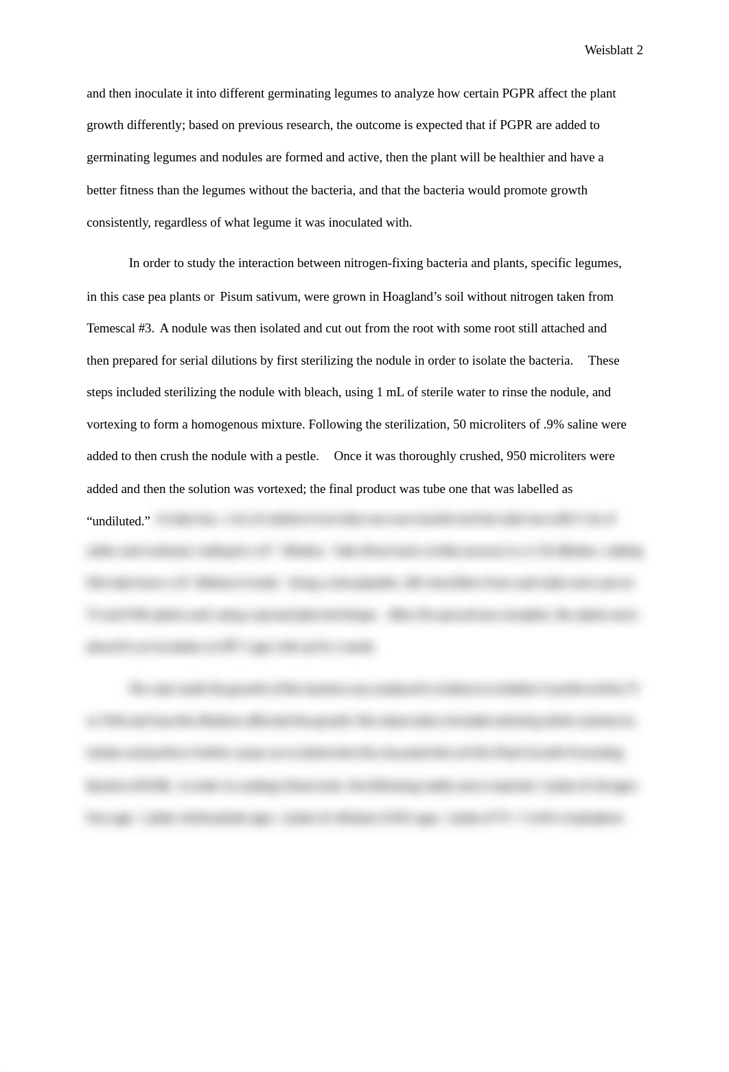 Biol 112 Research Paper.docx_d0i10h4s1zn_page2