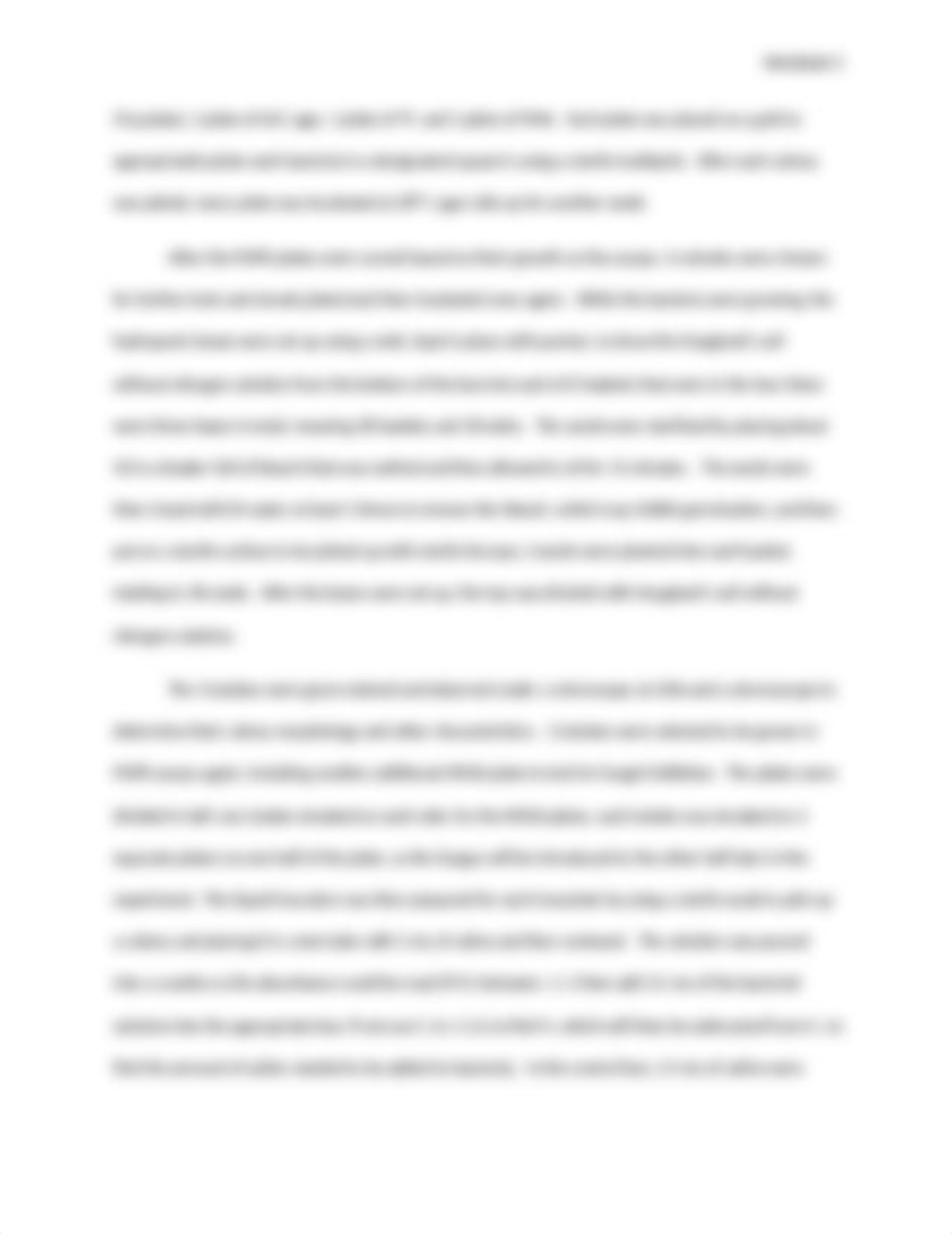 Biol 112 Research Paper.docx_d0i10h4s1zn_page3