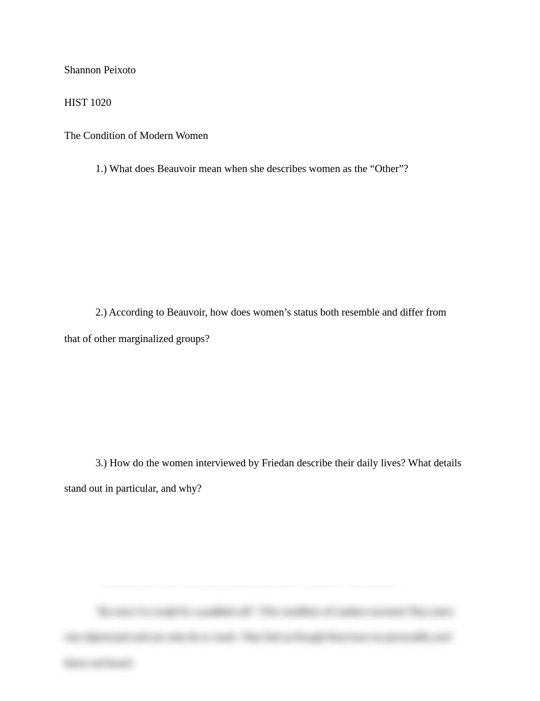 Homework 11 questions.docx_d0i13dikywp_page1