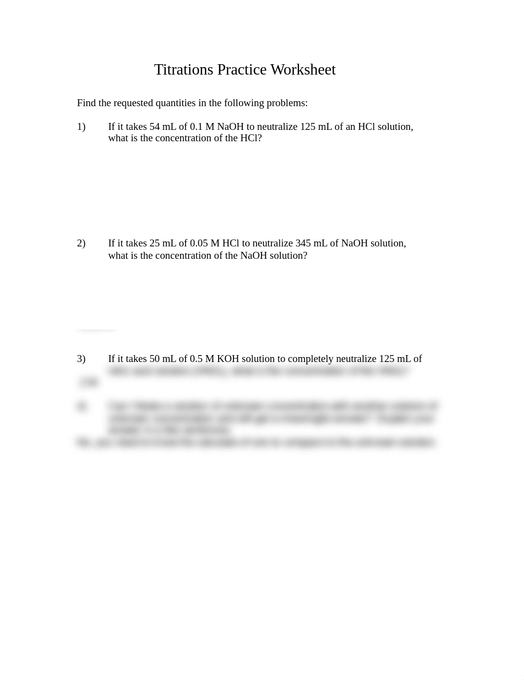 06_Titration Practice.doc_d0i19yeio60_page1