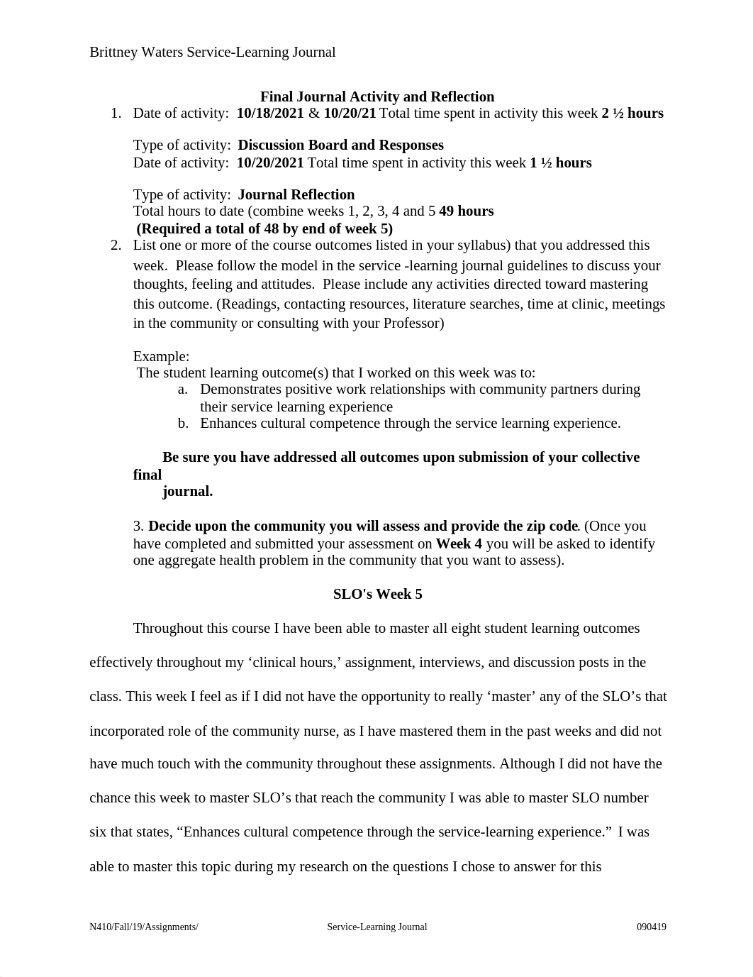 Service_Learning_Journal_BW.docx_d0i1c4lnnug_page1