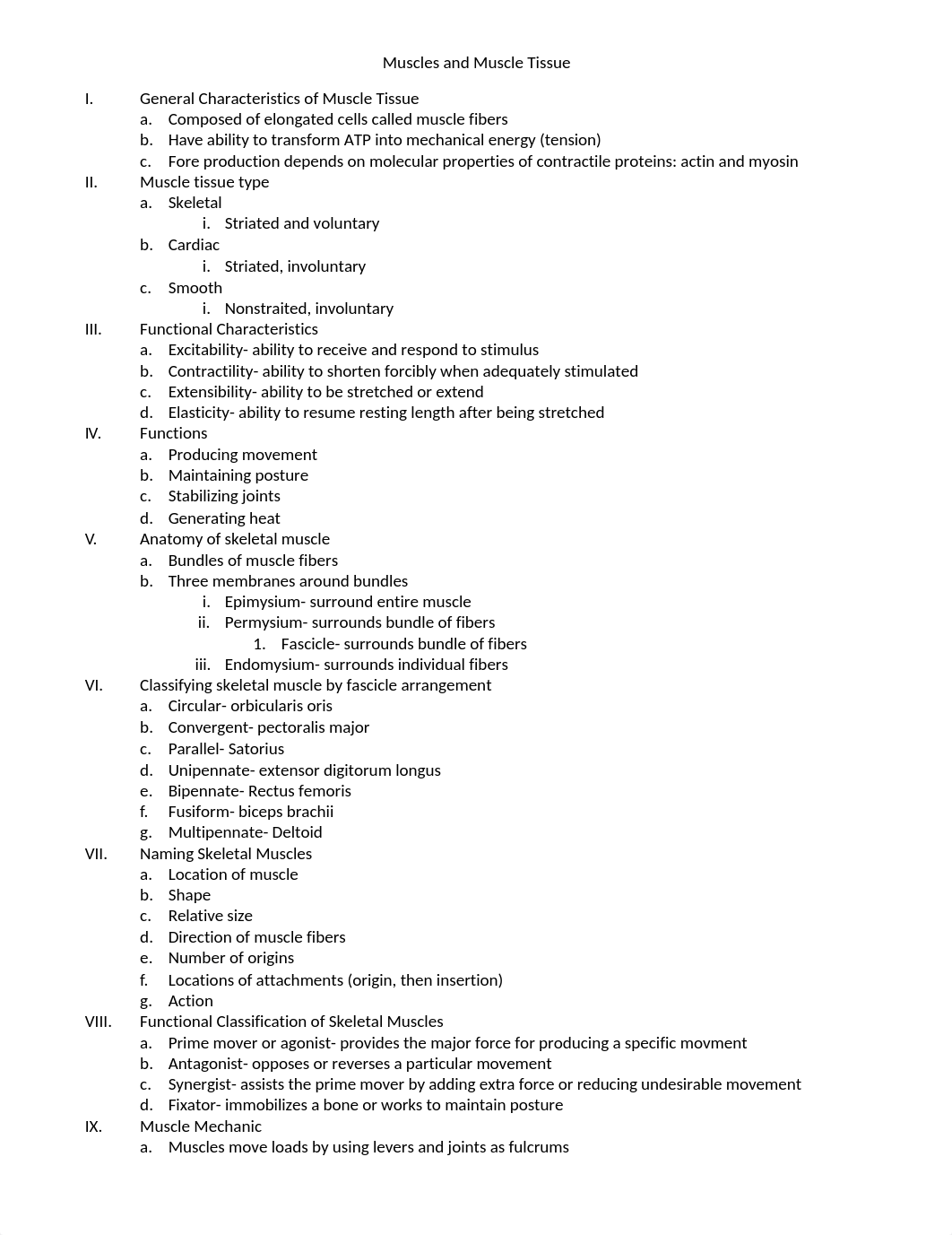 Muscles and Muscle Tissue_d0i1dw2gydh_page1