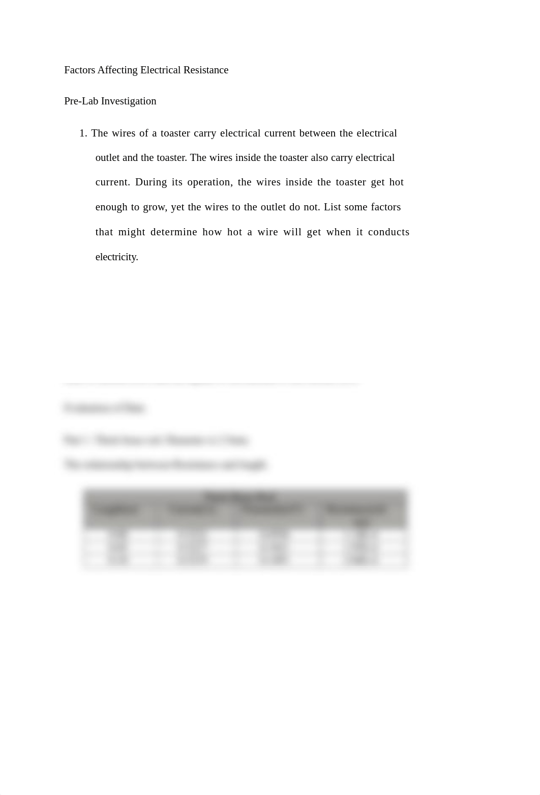 Lab 6- Factors Affecting Electrical Resistance.docx_d0i1henk7bu_page2