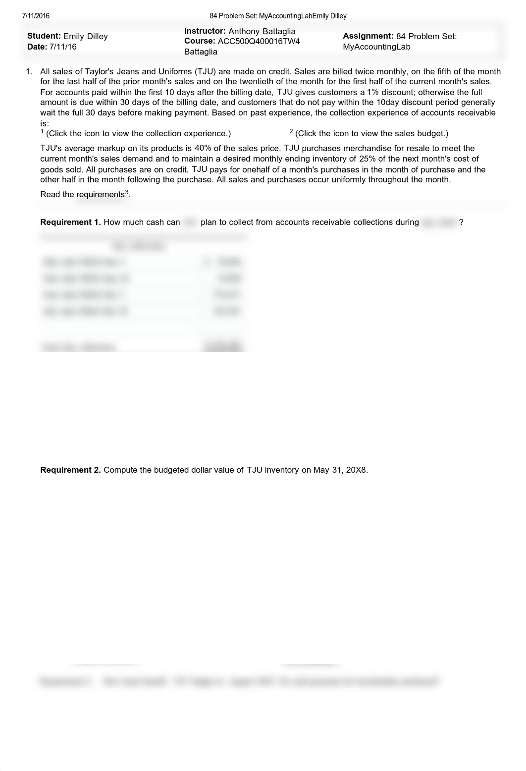 Module 8_HW Problems_d0i1iot6i8e_page1