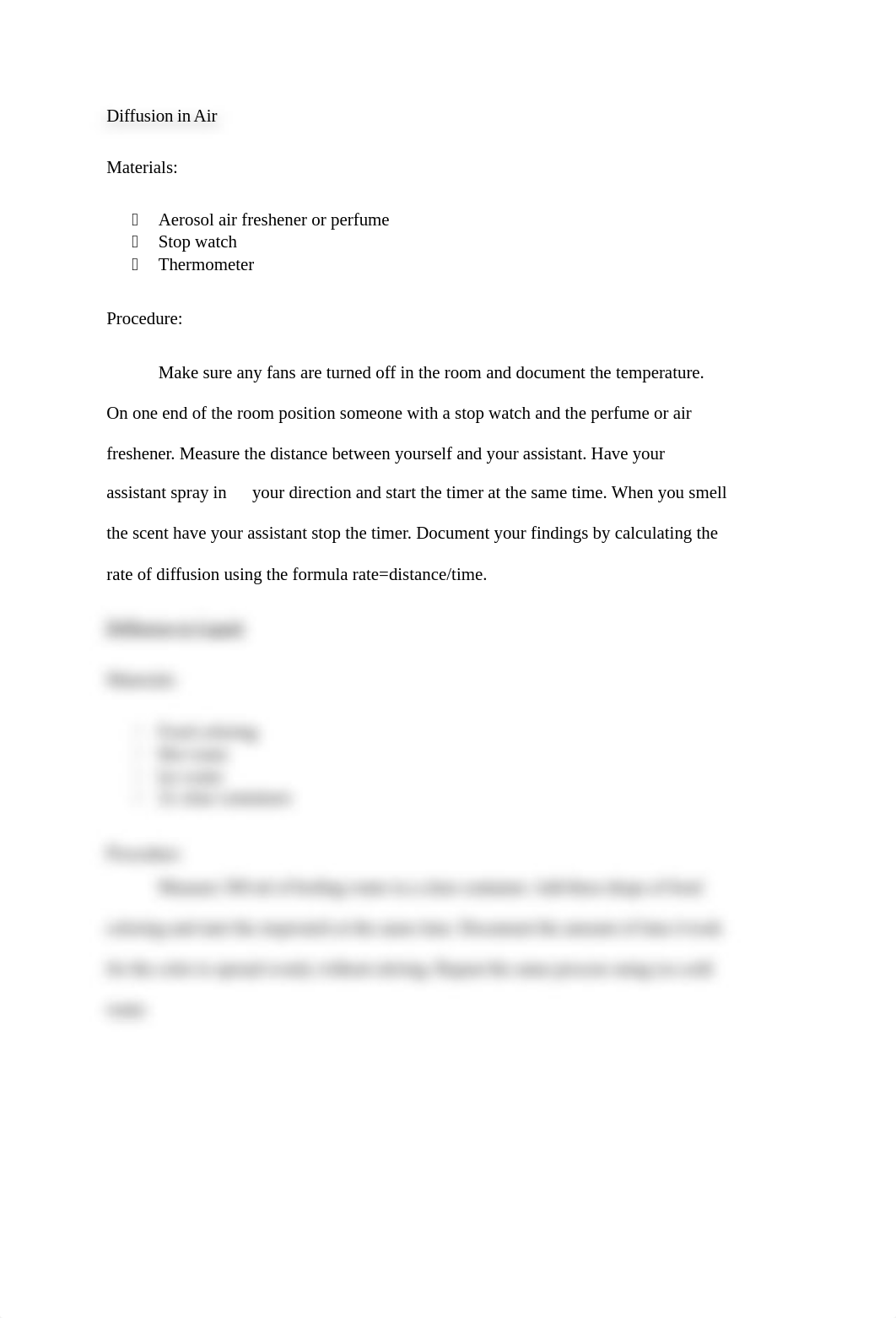 Diffusion and Osmosis Across Biological Membranes - Lab 4.docx_d0i1l7zv26g_page3