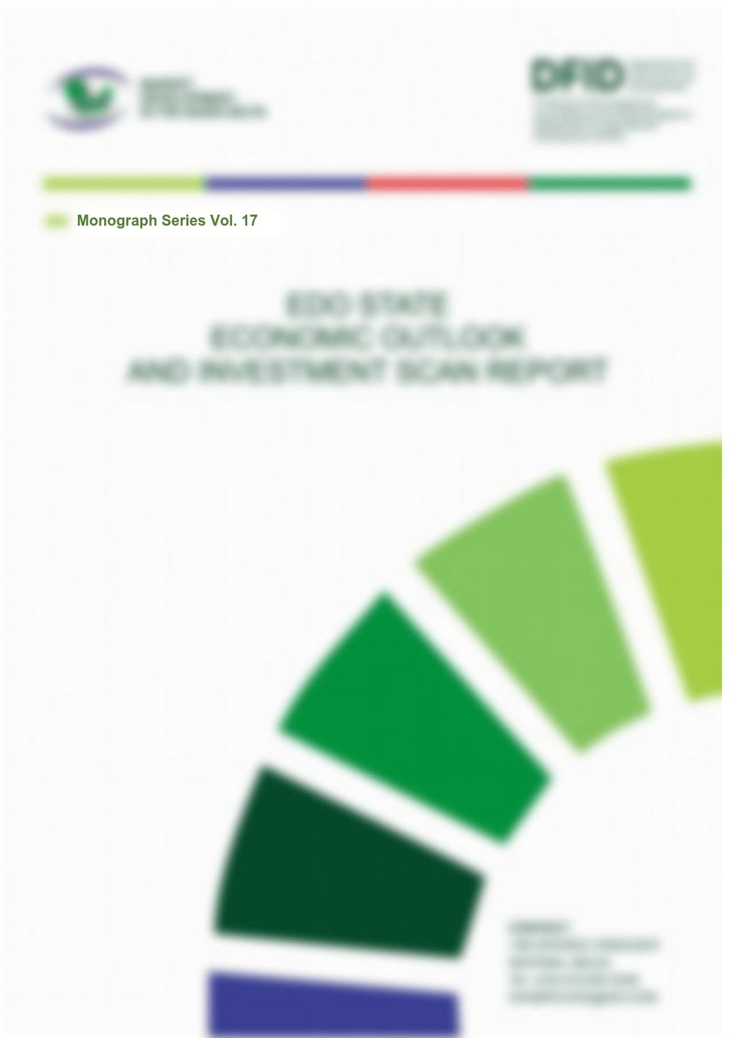 Edo-State-Economic-Outlook-and-Investment-Scan-report.pdf_d0i1oh3s5jd_page1