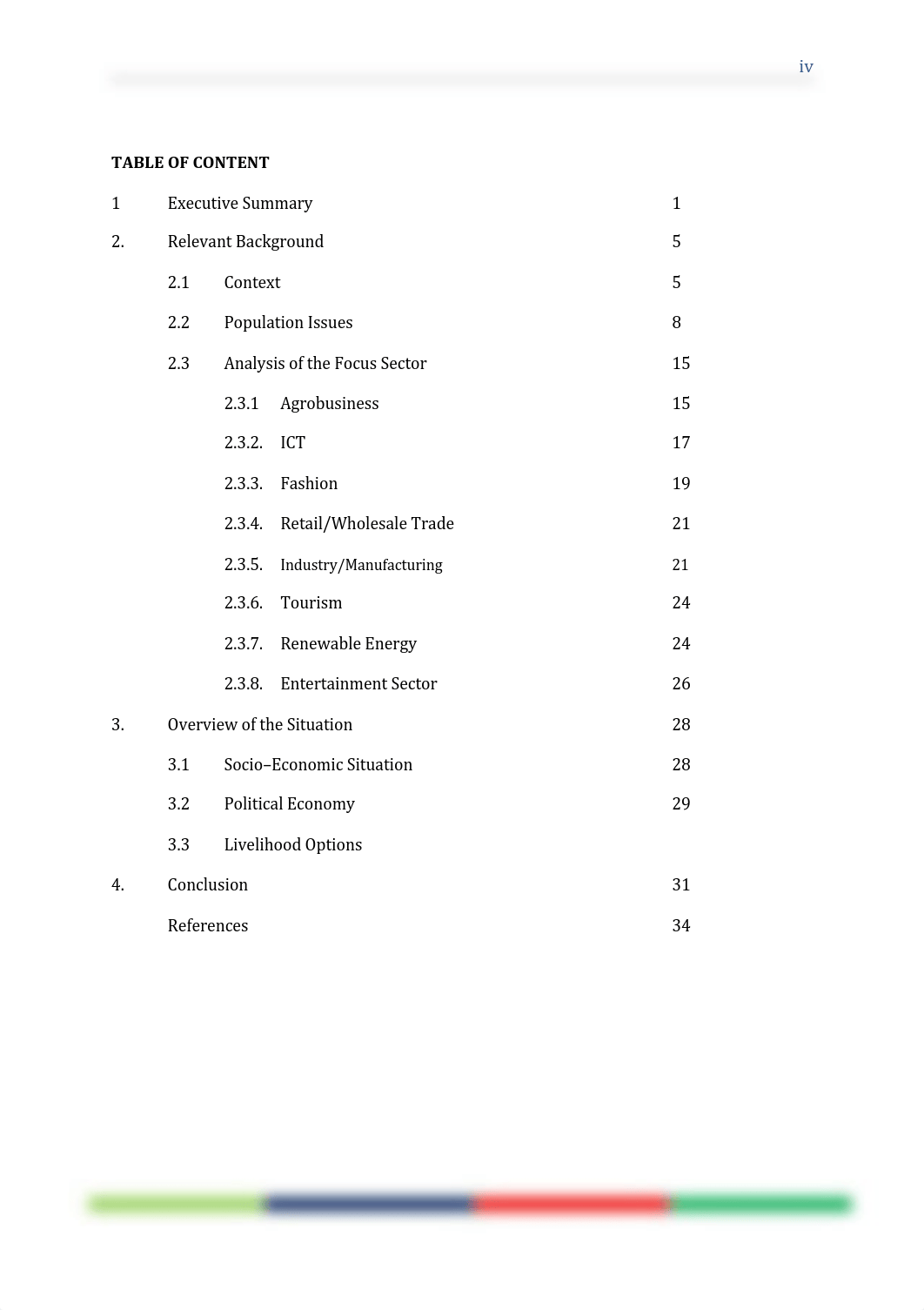 Edo-State-Economic-Outlook-and-Investment-Scan-report.pdf_d0i1oh3s5jd_page4