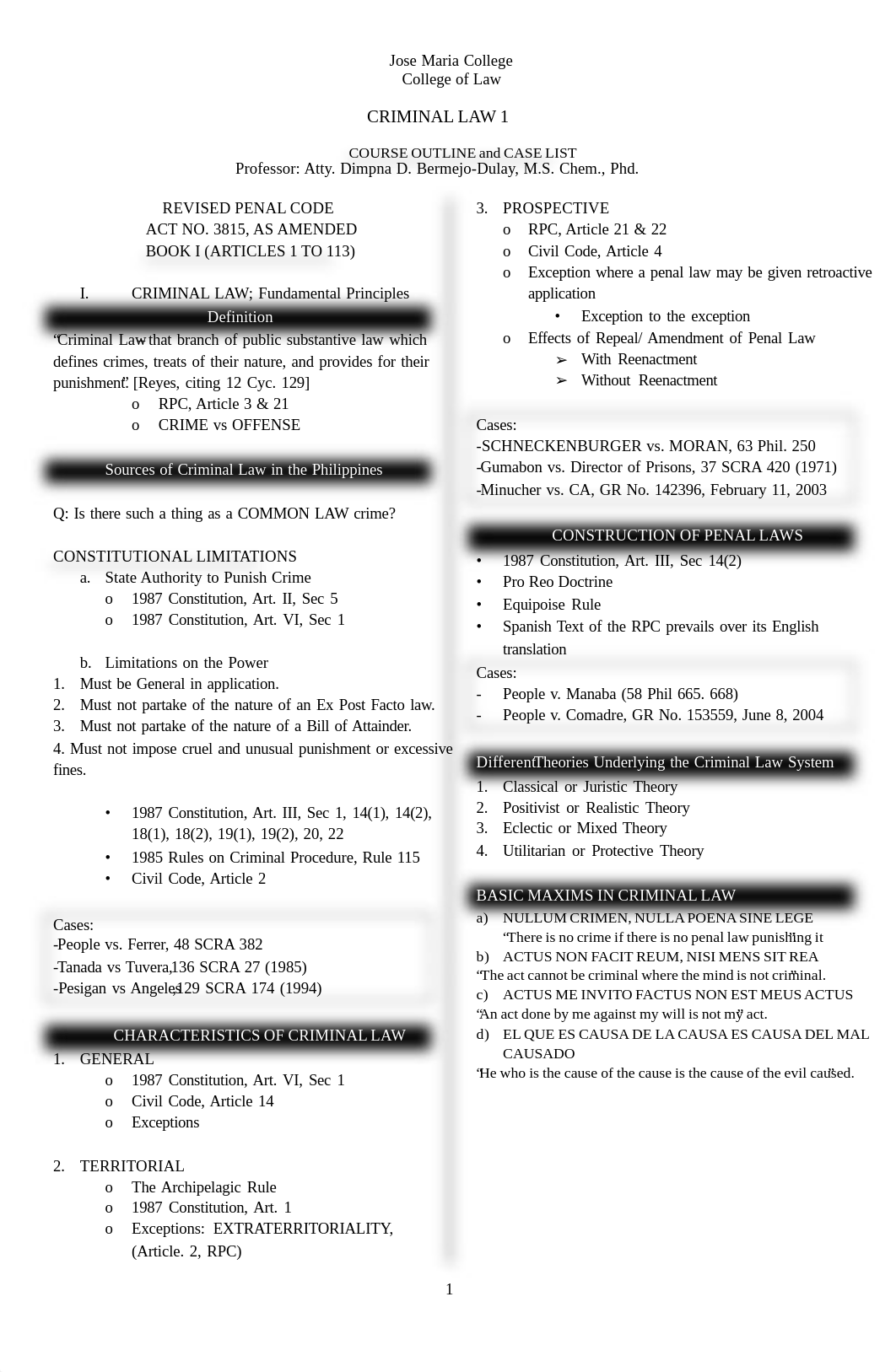 CRIM-1-Syllabus-JMC_PART-1-1_d0i1qls95nz_page1