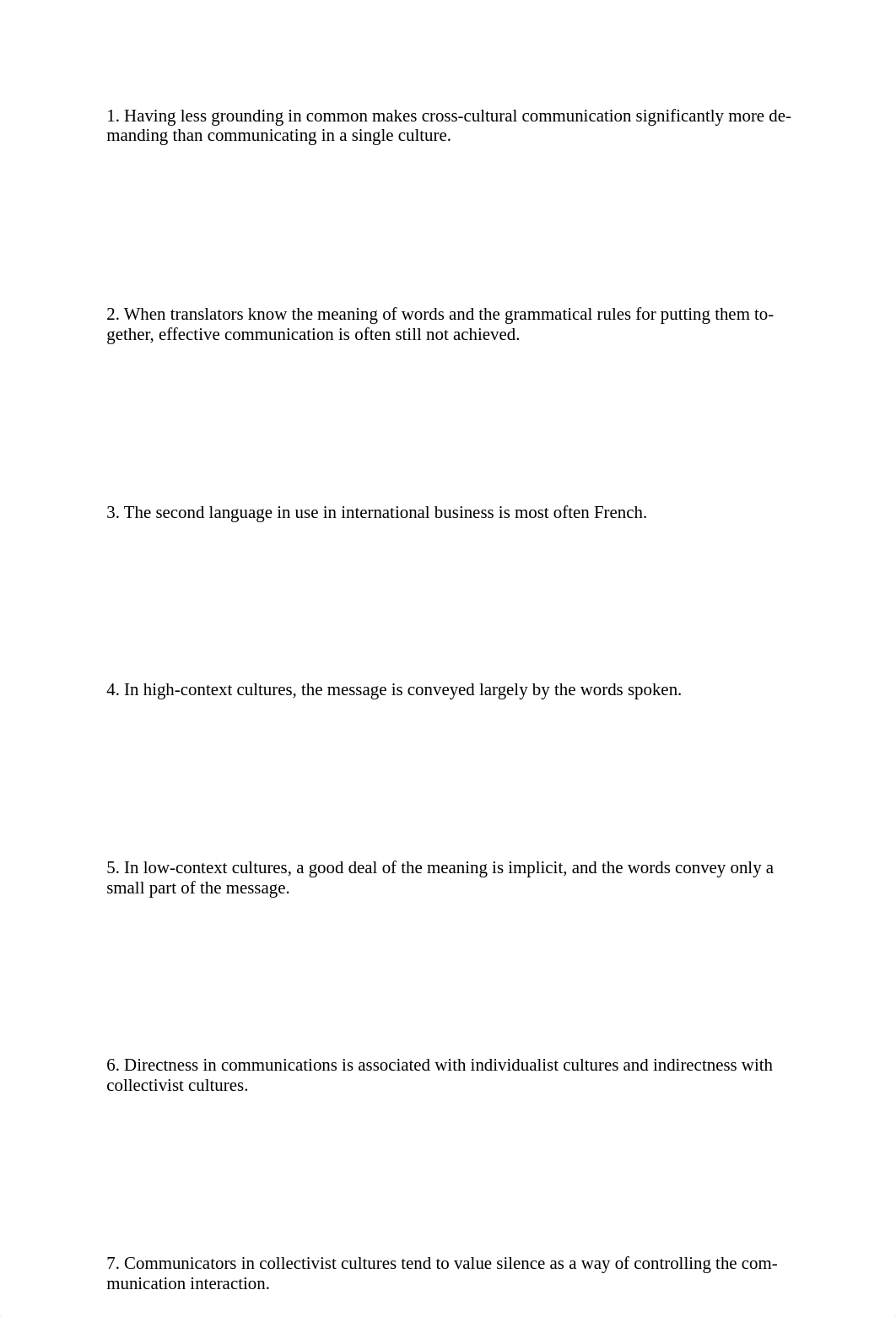 Sample Questions Chapter 6 with Answers.docx_d0i1uste5it_page1