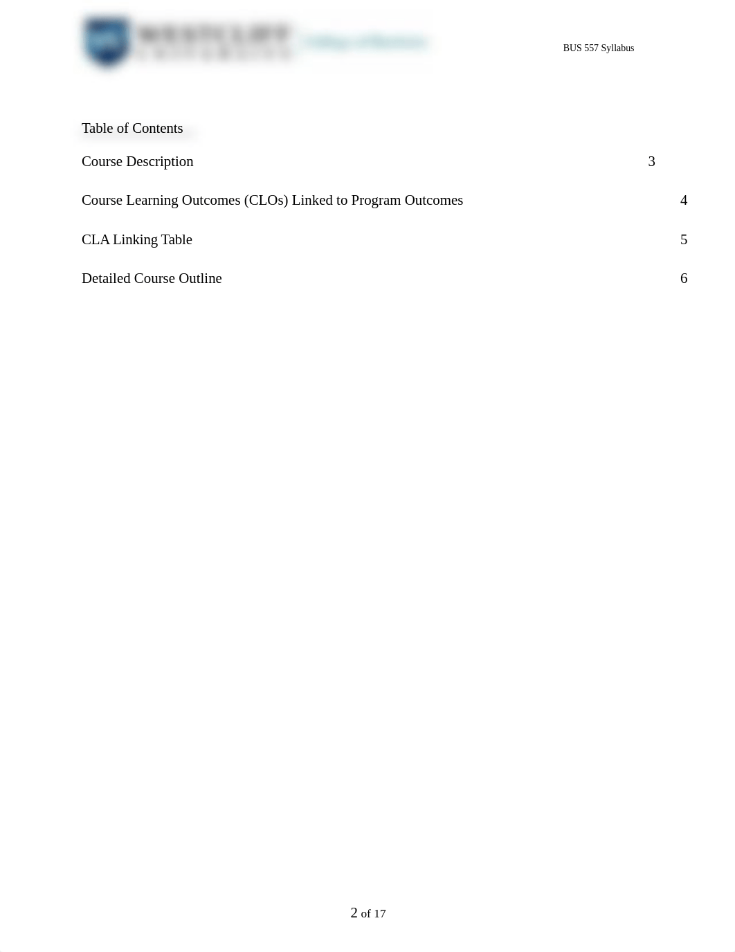 _BUS557_Syllabus_Meyer2E.docx_d0i1xy1mpta_page2
