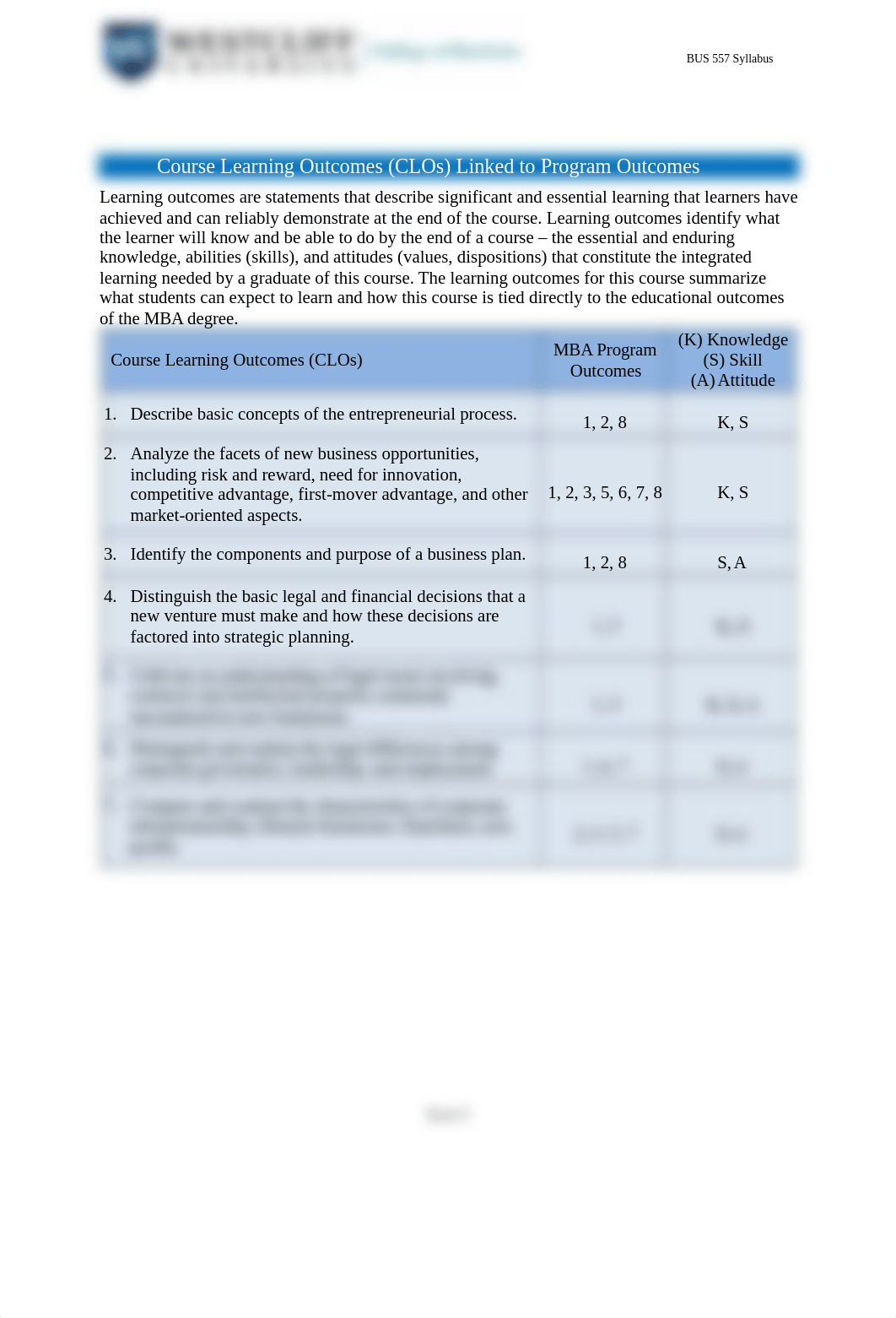 _BUS557_Syllabus_Meyer2E.docx_d0i1xy1mpta_page4