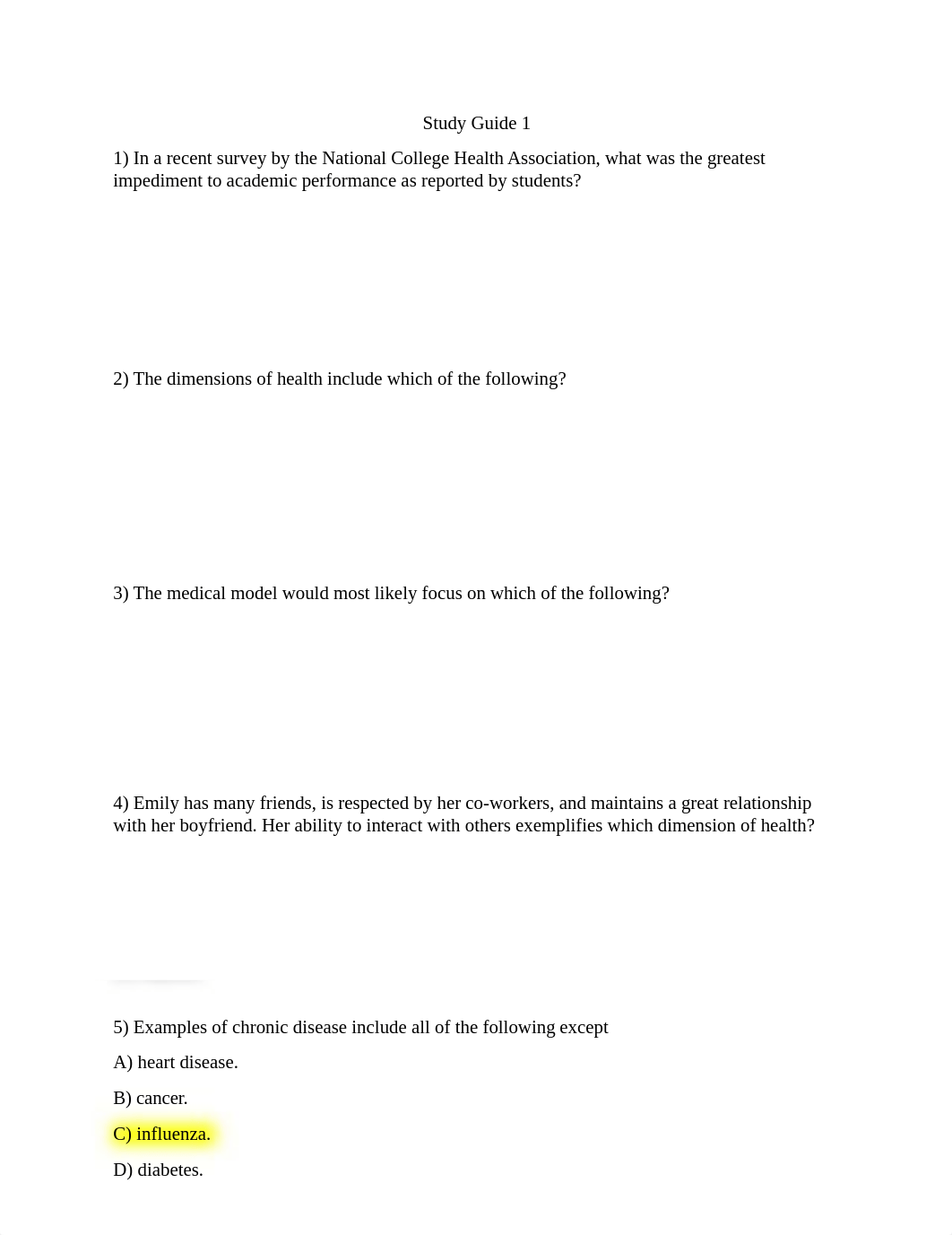 shaniyah jones study guide (1).docx_d0i23bro6dx_page1