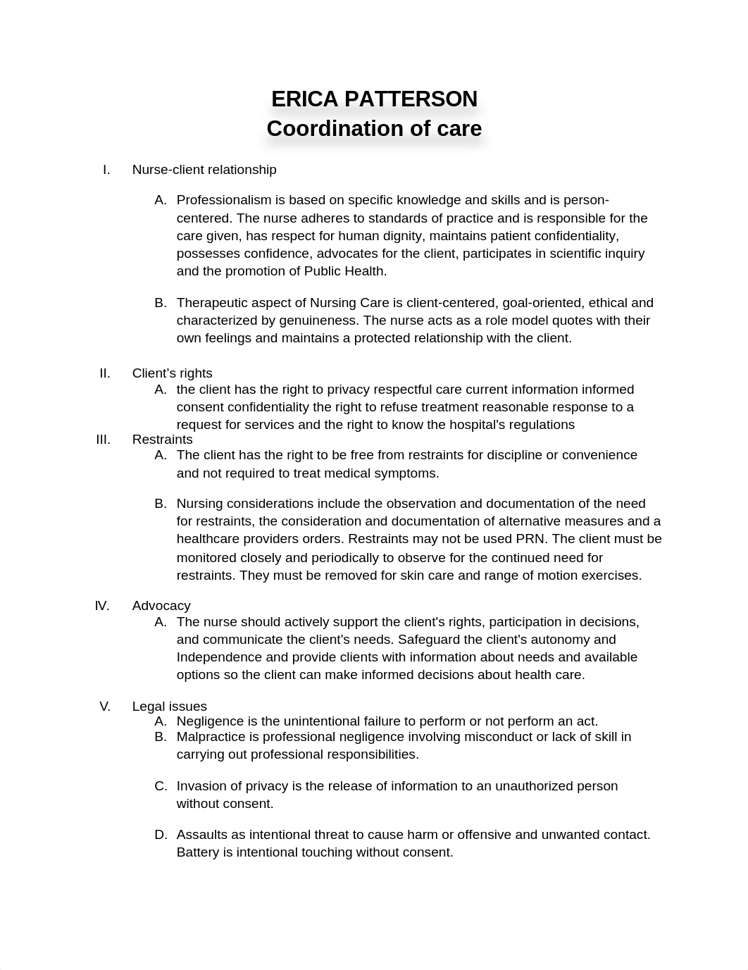 Chapter 3 NCLEX Review.docx_d0i2a9avbcw_page1