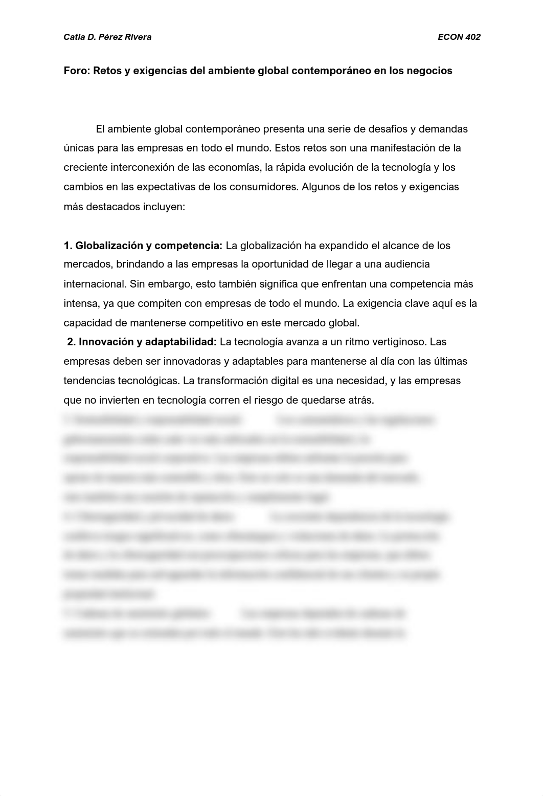 Foro 5 Retos y exigencias del ambiente global contemporáneo en los negocios.pdf_d0i35hml0jd_page1