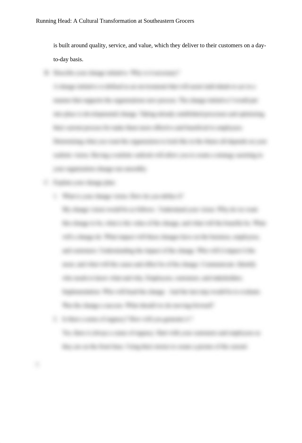 Assignment 4_Case Study Southeastern Grocers.docx_d0i35ik54p3_page2