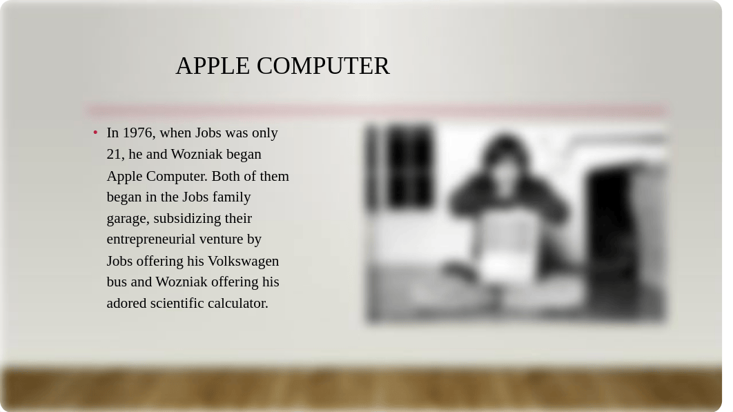 Steve Jobs Presentation.pptx_d0i39gyvkox_page5