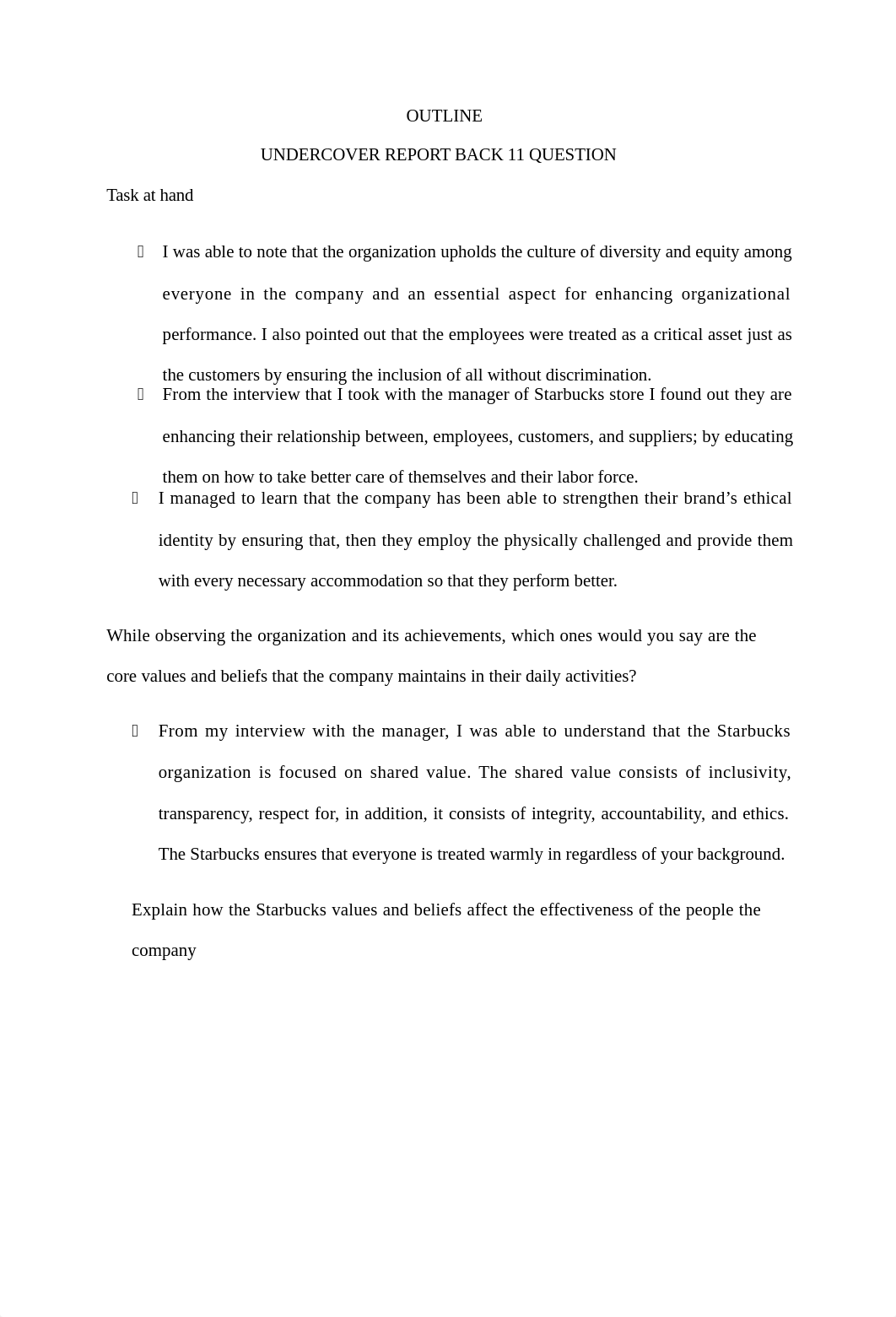 OUTLINE UNDERCOVER REPORT BACK II.docx_d0i3cz4pu7l_page1