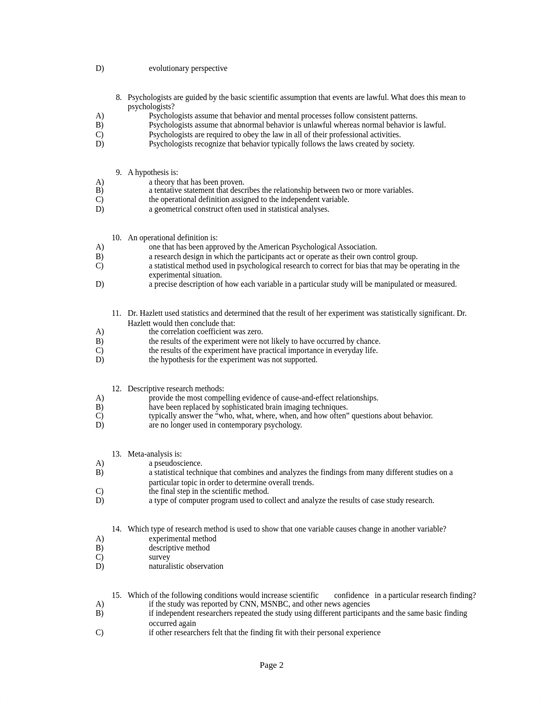 HomeworkCh1CN.rtf_d0i3ls3d5wm_page2