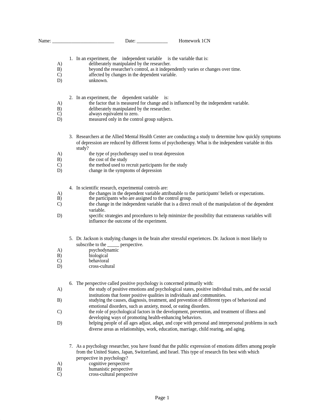 HomeworkCh1CN.rtf_d0i3ls3d5wm_page1