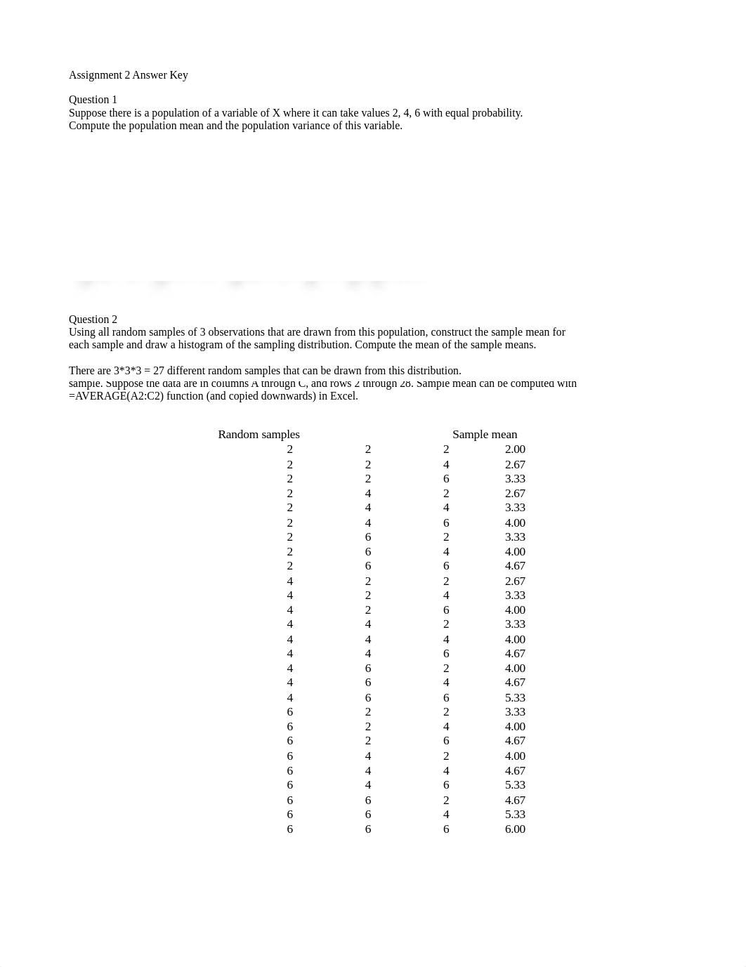 Econ_229_HW_2_Answer_Key_d0i3nk475bf_page1