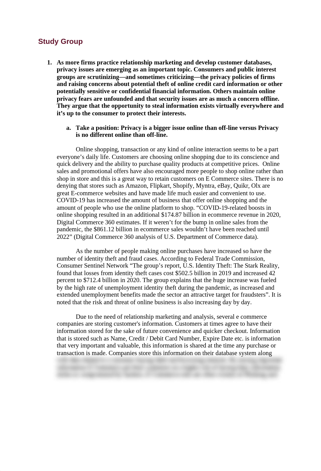 Study Group 3.docx_d0i3y5p9w12_page1