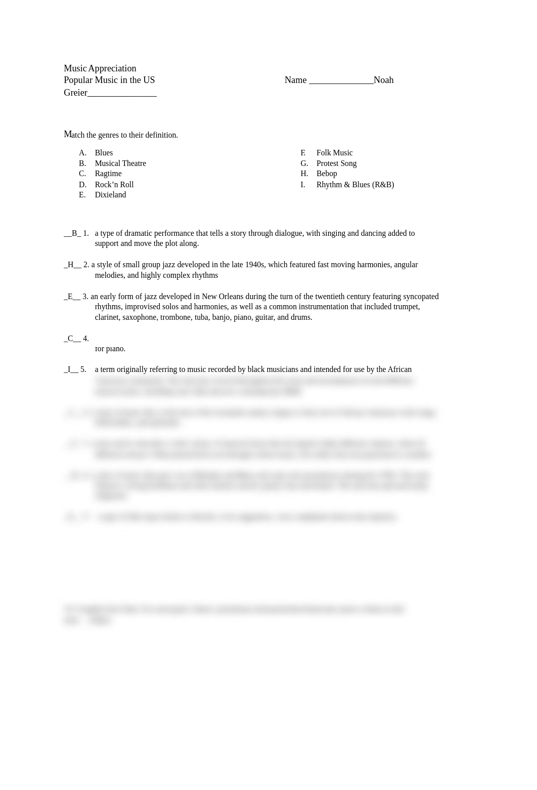 Unit 8 Lesson 2 - Assignment.docx_d0i48blenb1_page1