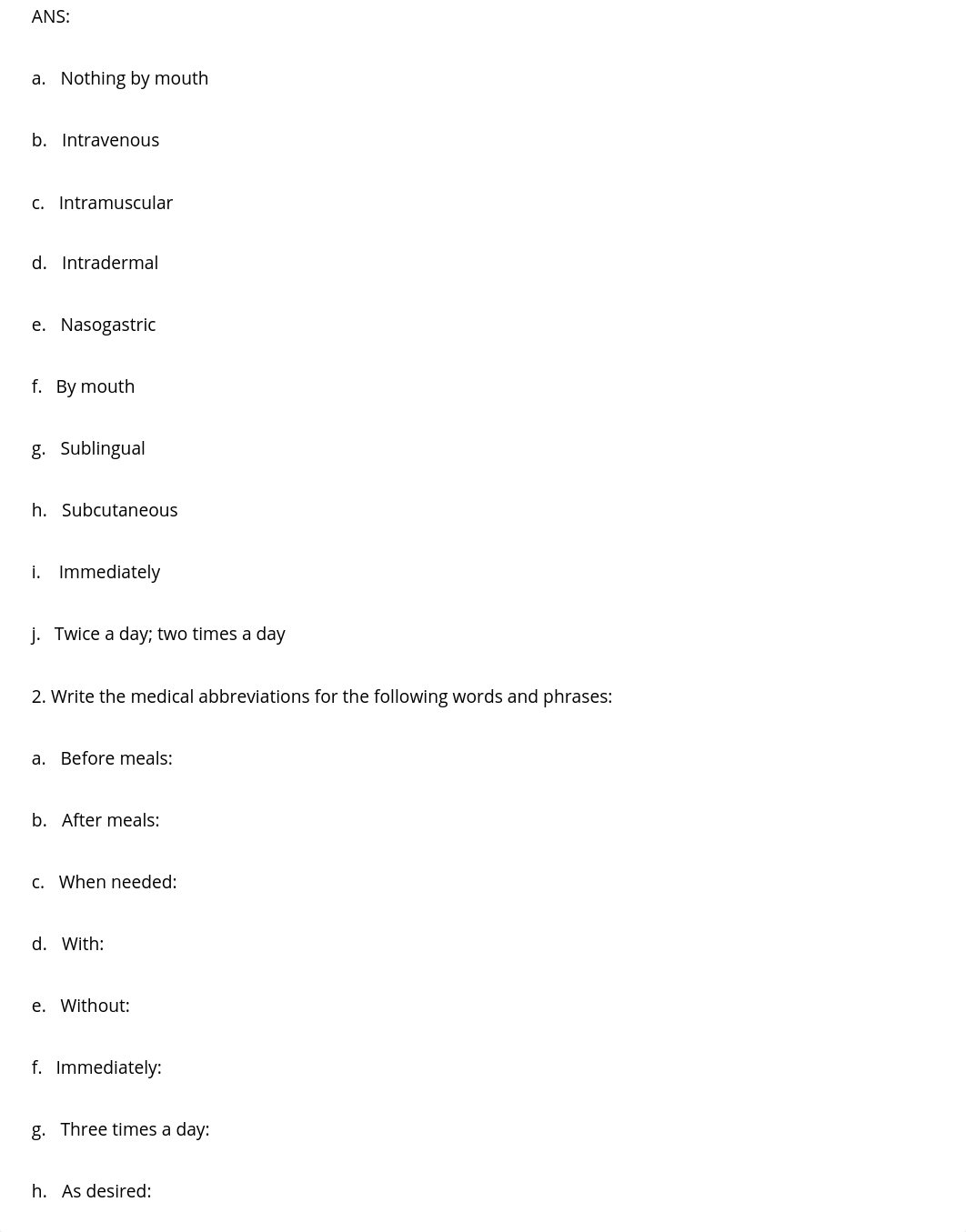 Chapter 4-Patient Records, Medication Orders, and Medication Labels.pdf_d0i48f2fpch_page2