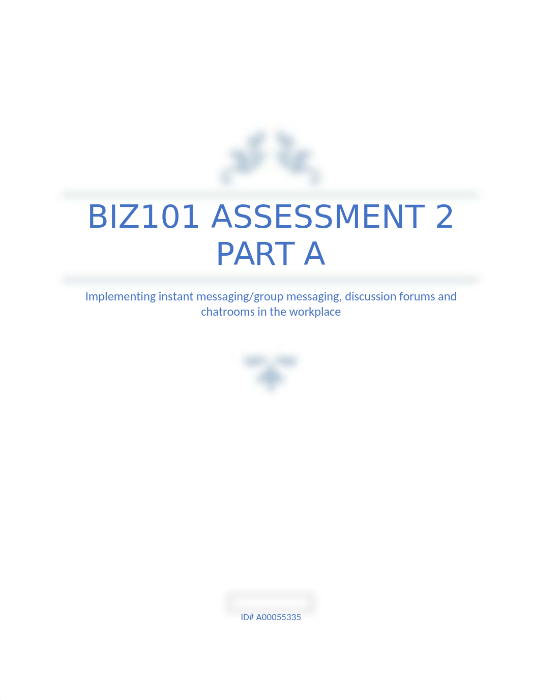 Assessment 2A.docx_d0i4izv026l_page1