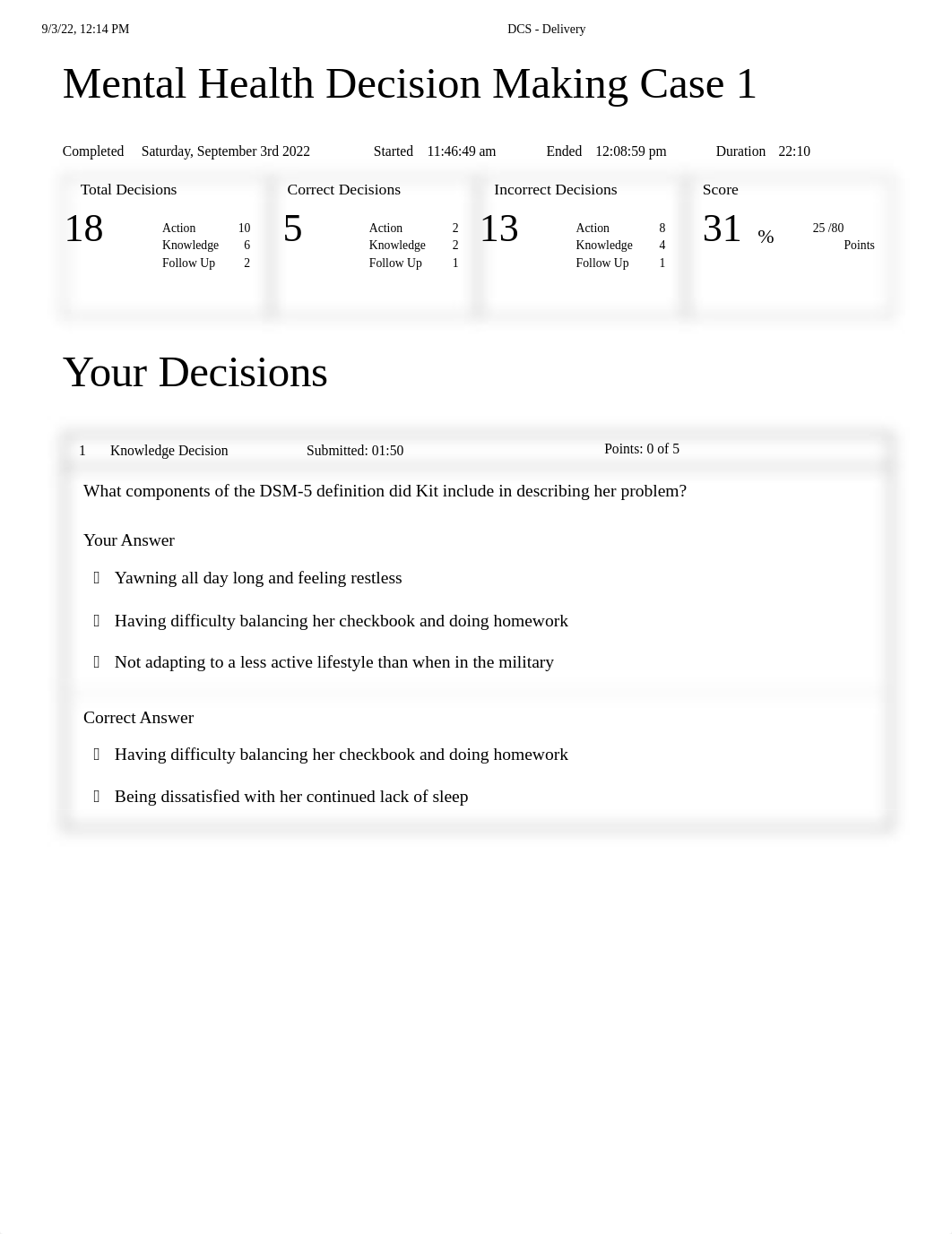 pearson case study.pdf_d0i4jq3fqgc_page1