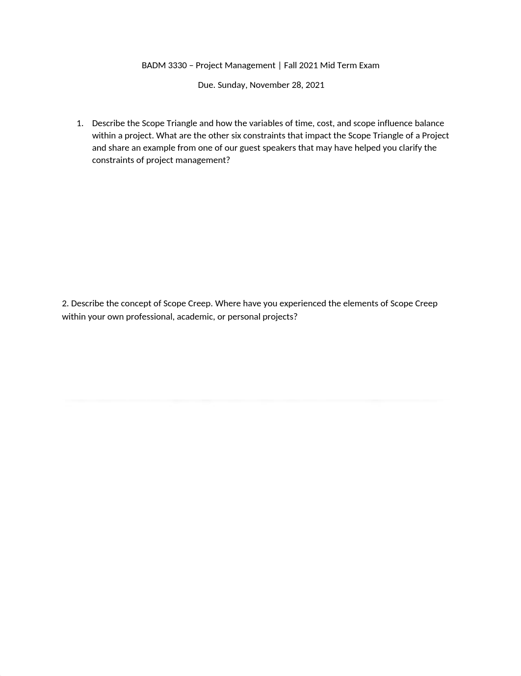 BADM 3330 - MidTerm.docx_d0i59ylndv9_page1