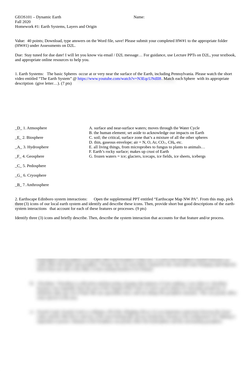 GEOS101 HW #1.docx_d0i5cqrfzl4_page1