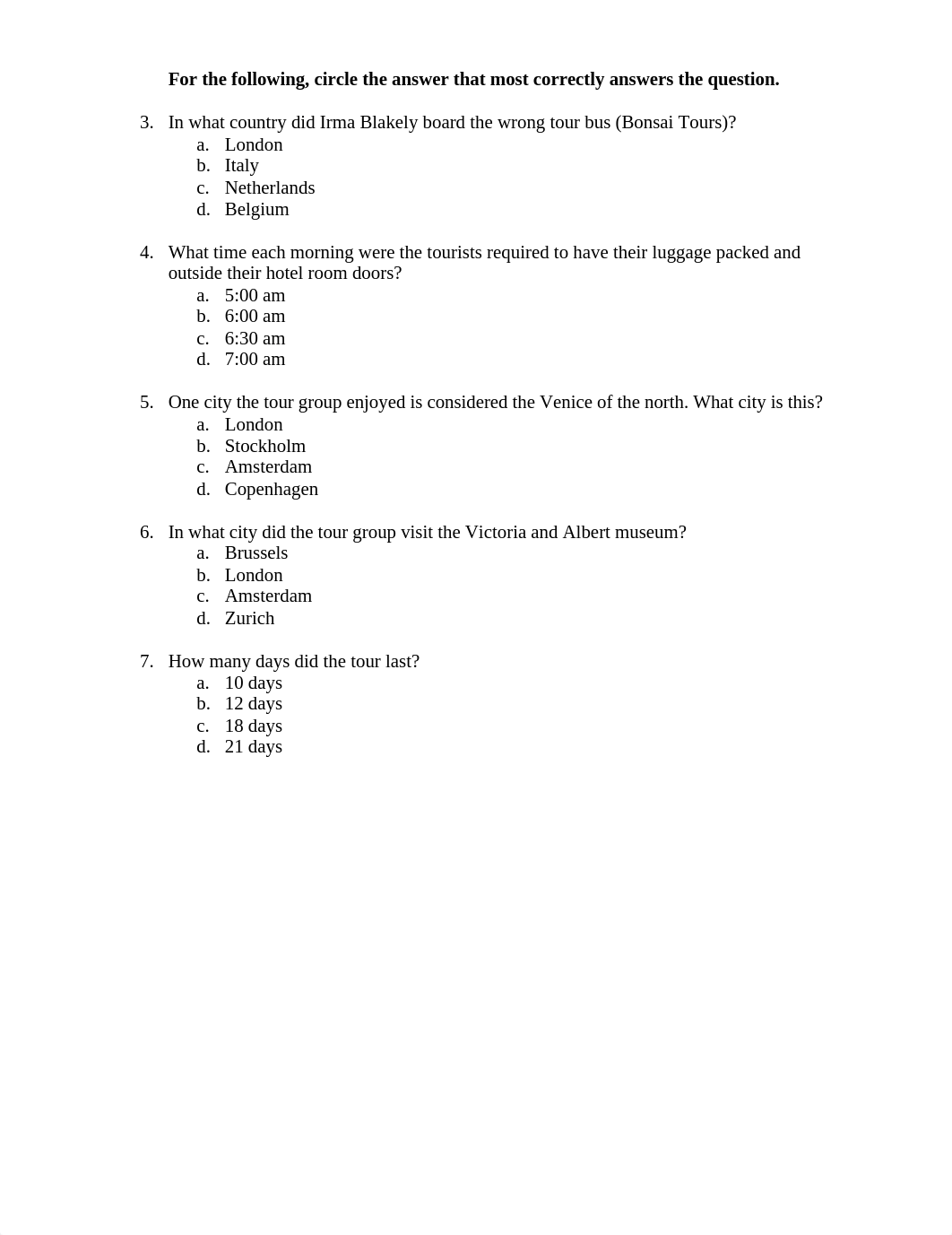 HTM quiz 10.docx_d0i5pjrnuse_page2