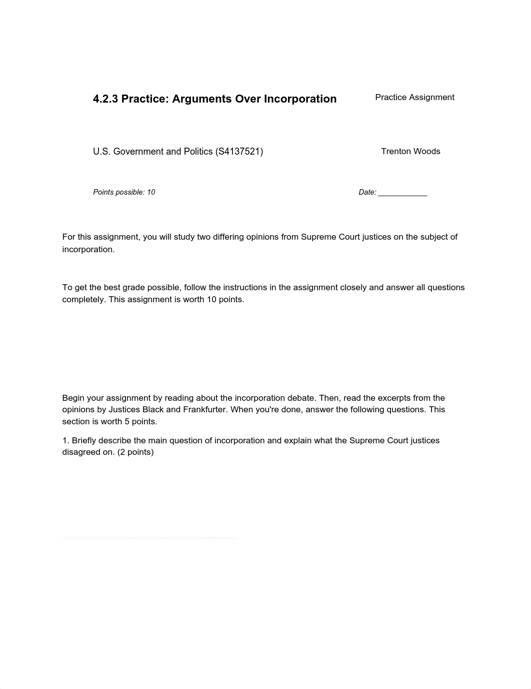 4.2.3 Gov.pdf_d0i5vc2v2d9_page1