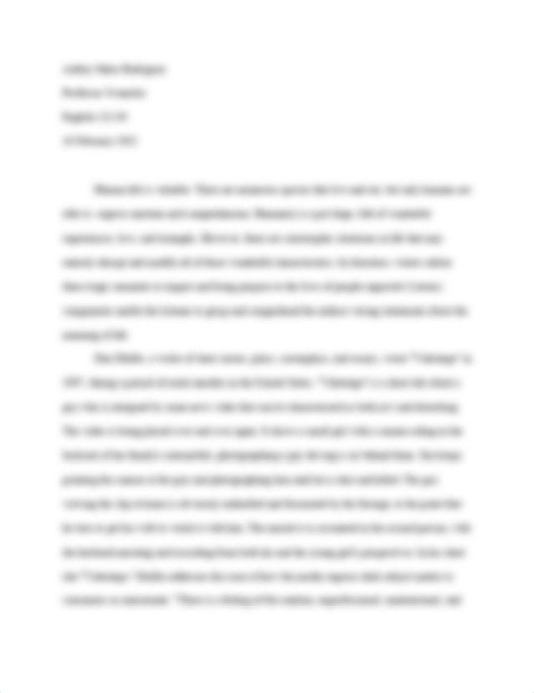 Rhetorical Essay.pdf_d0i5wdmzsm3_page1