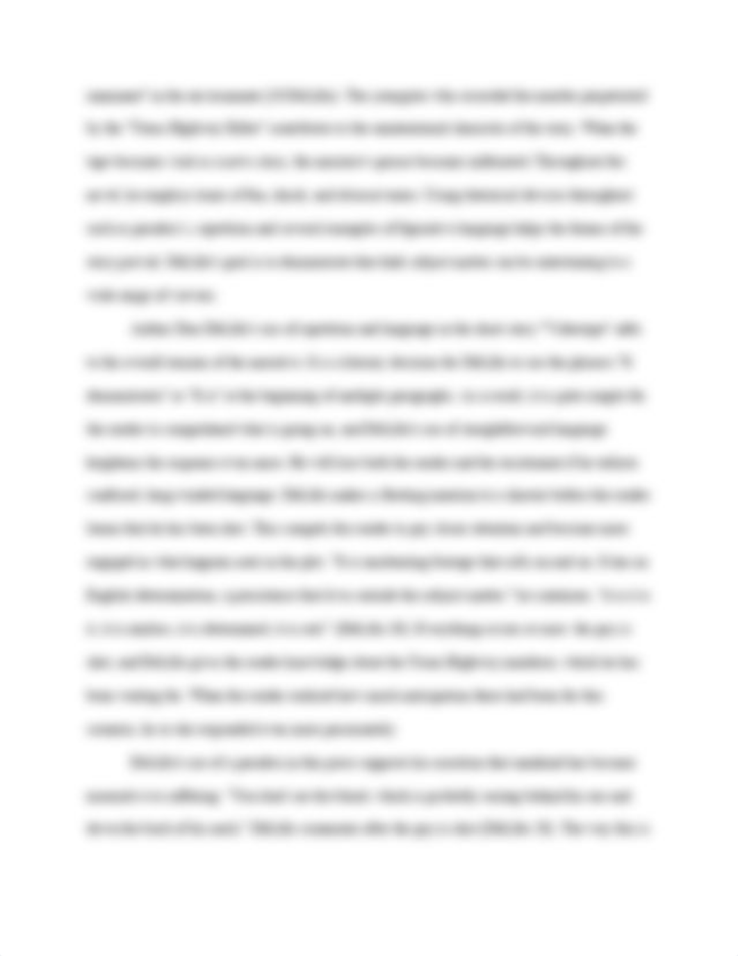 Rhetorical Essay.pdf_d0i5wdmzsm3_page2