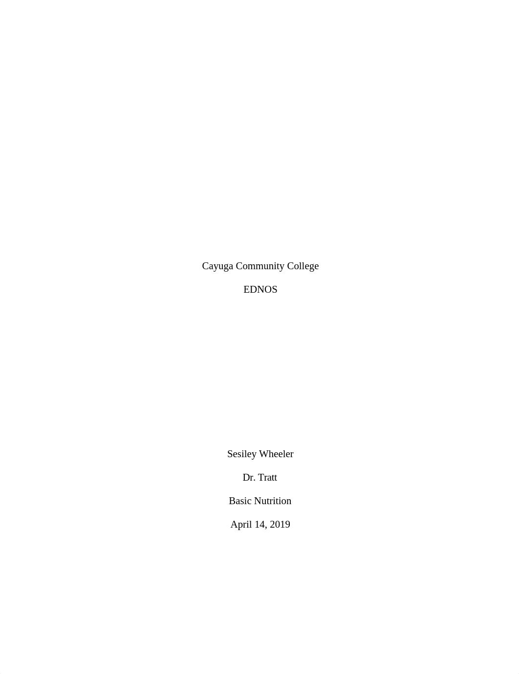 EDNOS paper.docx_d0i61h7tls7_page1