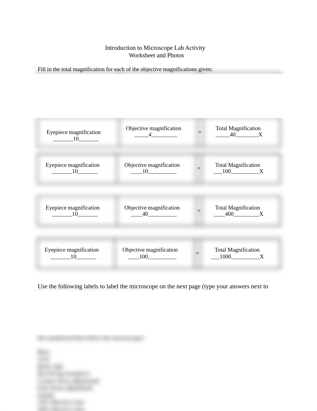 Microscope Lab Worksheet 137 35Z1(1).docx_d0i6lbr783n_page1