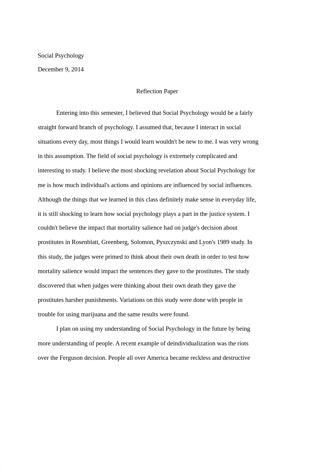 Psych 330+-+Reflection_d0i6m40jxjd_page1