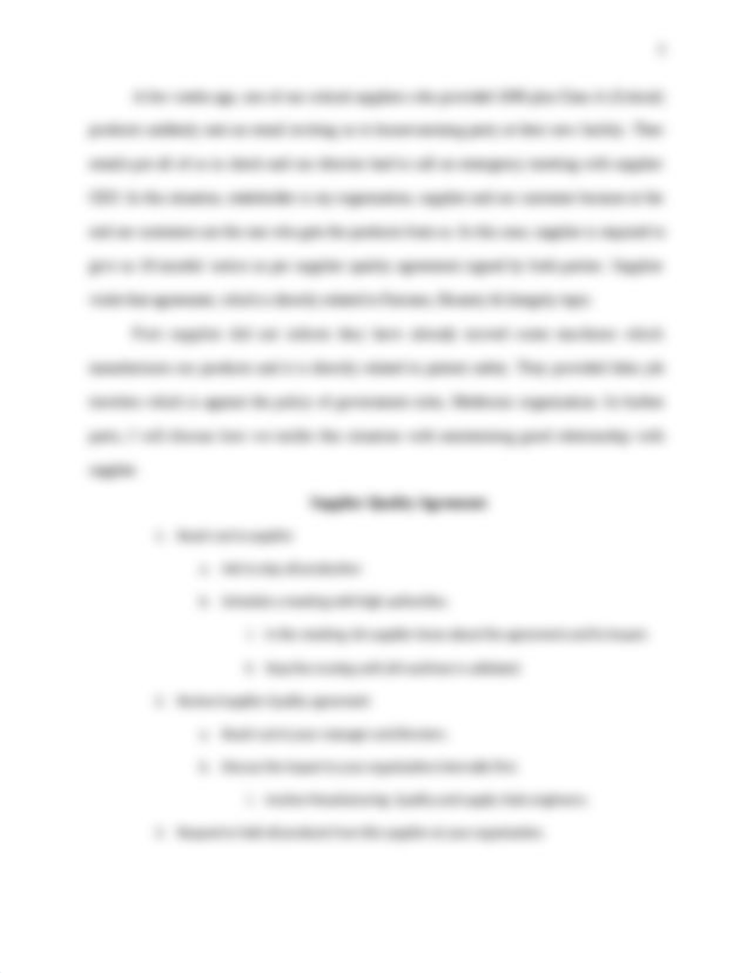 Essay.docx_d0i6q70ve3c_page3