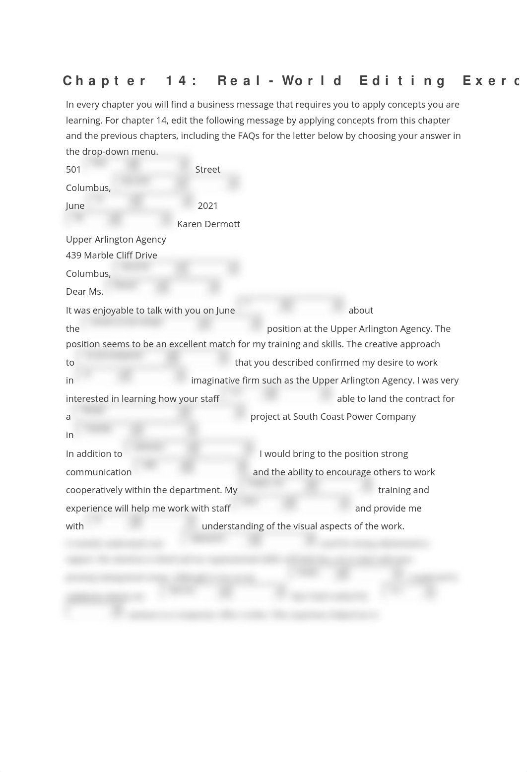 Chapter 14 Real-World Editing Exercise.docx_d0i6xrnyyiq_page1