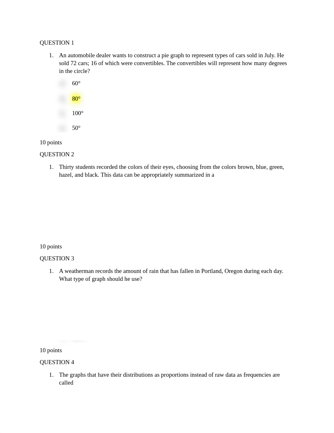 week 1 quiz answer.docx_d0i74bgzd26_page1