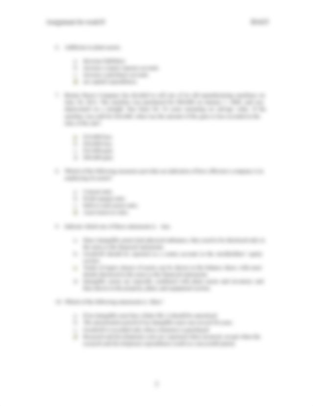 BA625 Week10.pdf_d0i7bnr7eb5_page2