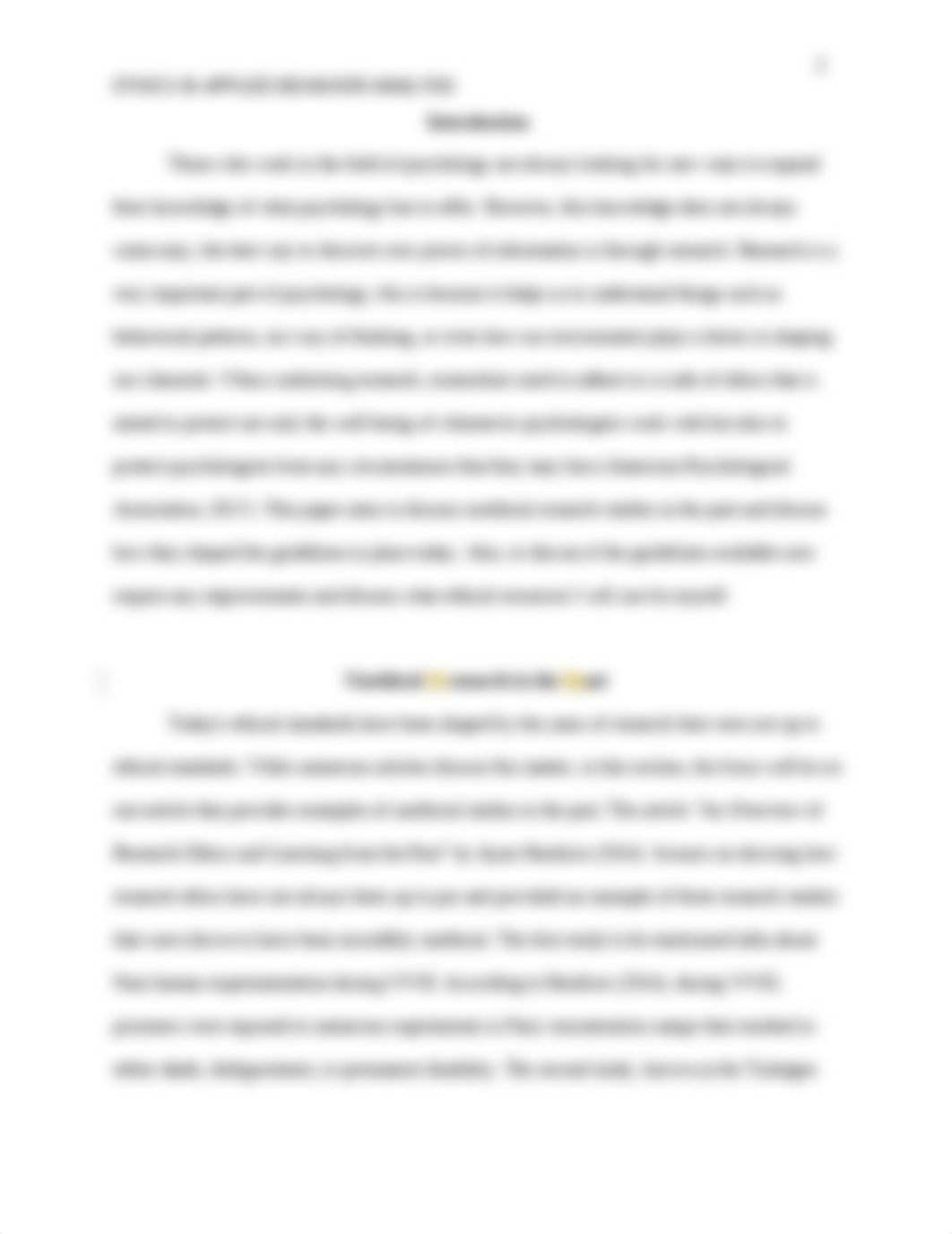 CurryCPSY-5101ABA-3 (1) - Caterra.docx_d0i7jmjk2c1_page2