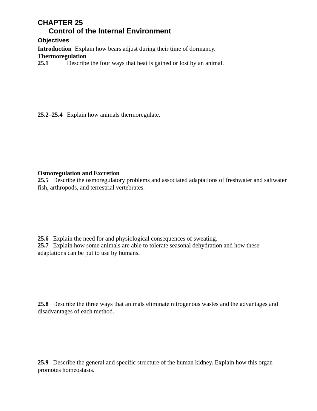 Chapter 25 Student Notes_d0i7l719932_page1