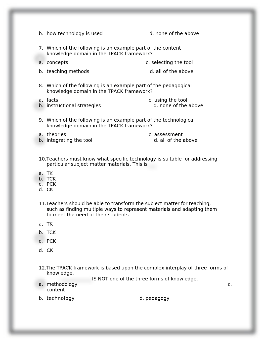 EDU 542 Module 4 - Elmer J. Dela Torre.docx_d0i7lz7uvii_page2