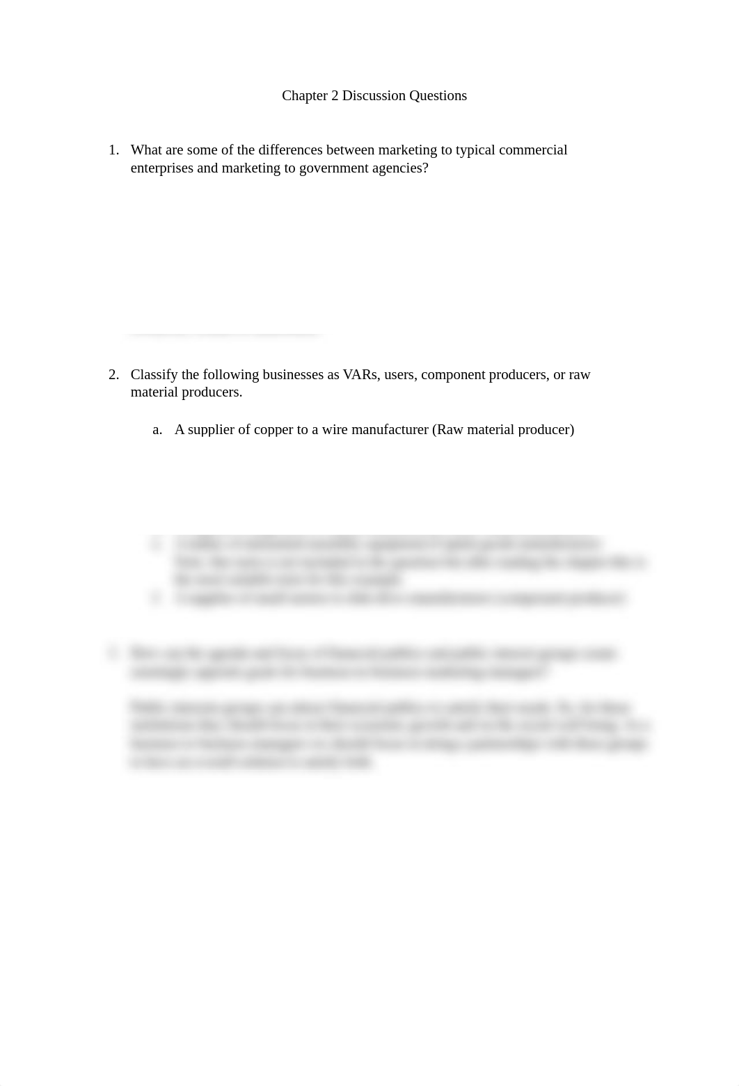 Chapter 2 Discussion Questions.docx_d0i7na1qa6v_page1