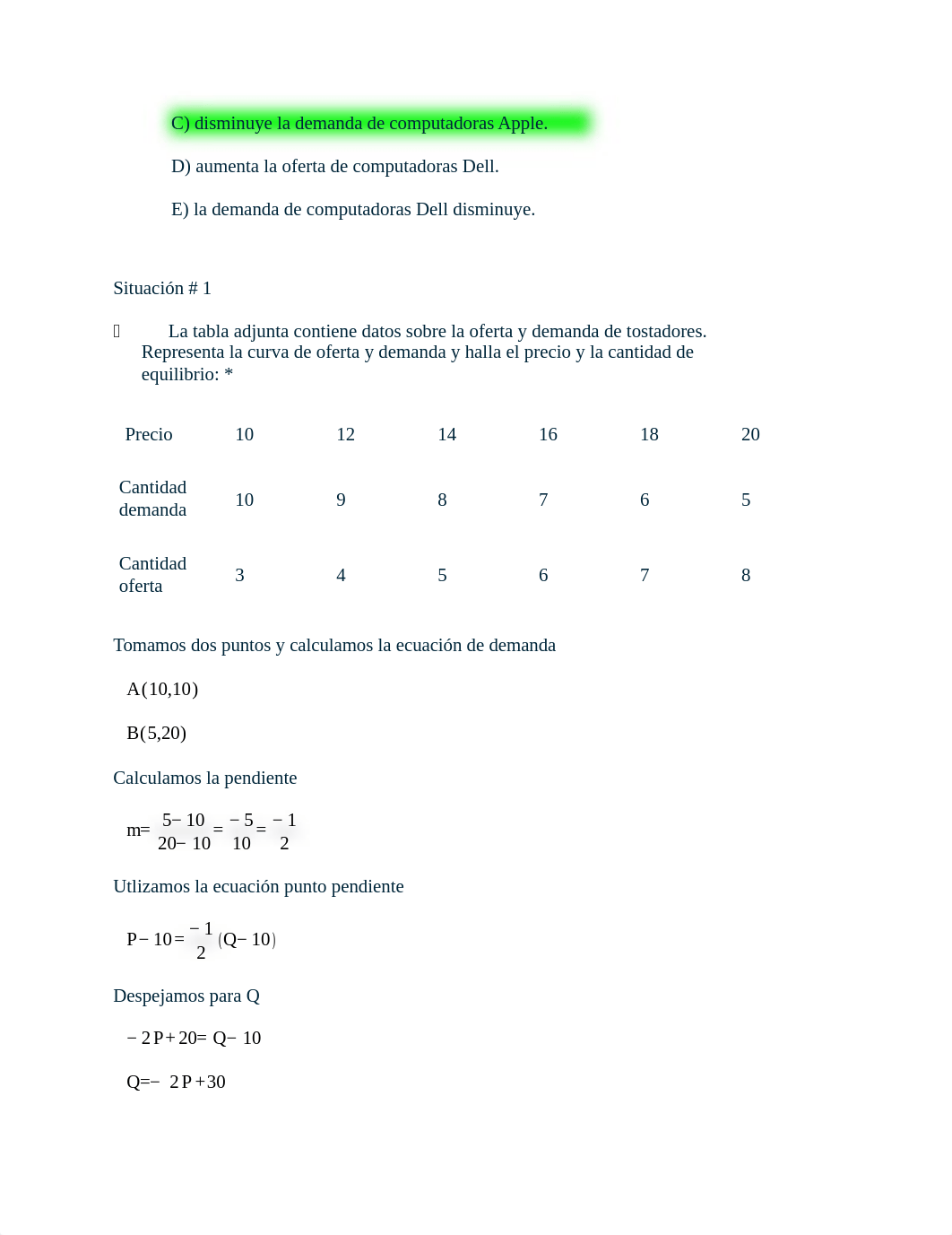 Módulo 2- trabajo contestado.docx_d0i7wttqpcc_page2