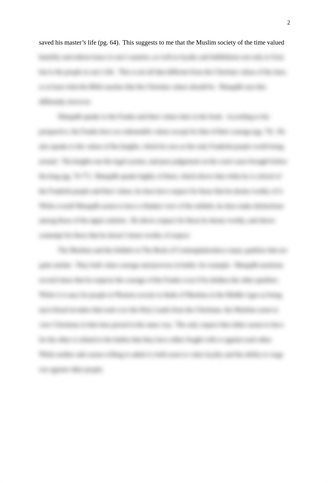 Book of Contem. Essay.docx_d0i81b3m3us_page2